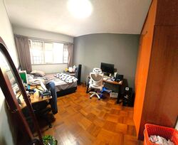 Blk 42 Bedok South Parkview (Bedok), HDB 4 Rooms #525513391